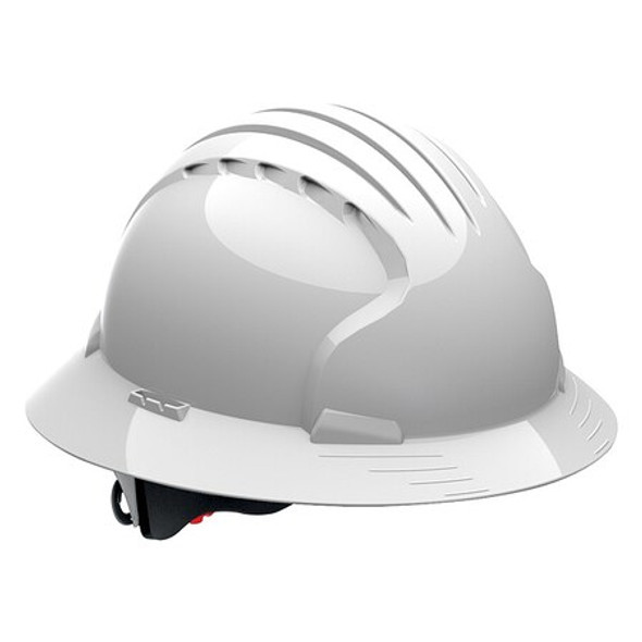 Pip Hard Hat 280-EV6161-10 Pip Hard Hat 280-EV6161-10