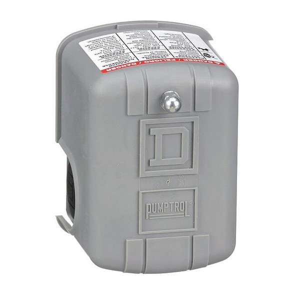 Telemecanique Sensors 9013FHG9J27