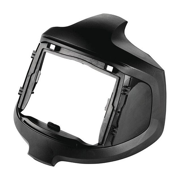 3m Speedglas Outer Shield for 9100 MP 27-0099-68