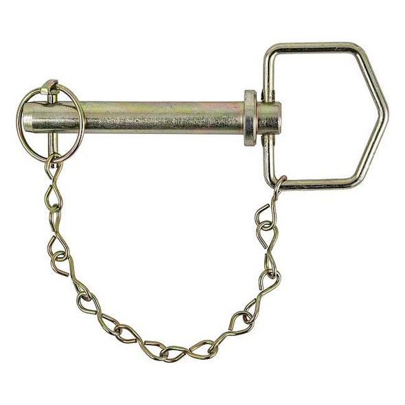 Buyers Products Hitch Pin 66142