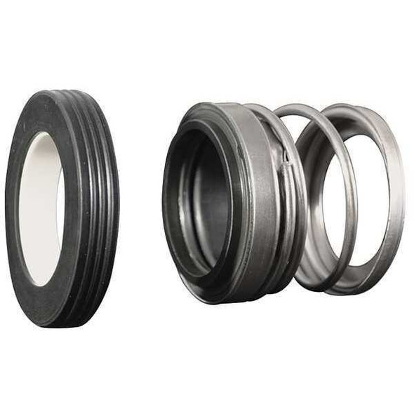 Dayton Seal Assembly, NBR 5DXY7