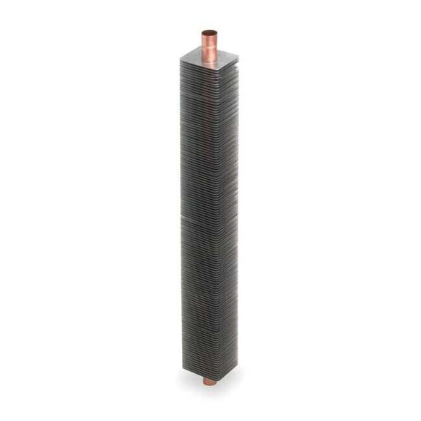 Beacon Morris Steam/Hydronic Heater Element,Copper,6ft STC14356-06
