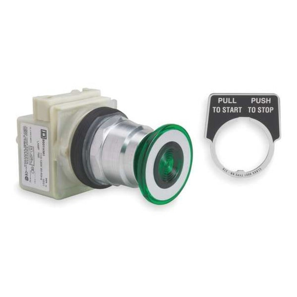 Schneider Electric 9001K1L1R