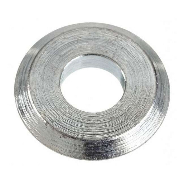 Ridgid Replacement Pipe Cutter Wheel,Steel 33220