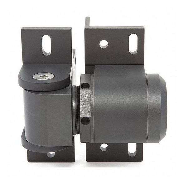 Sureclose Readyfit 74001313