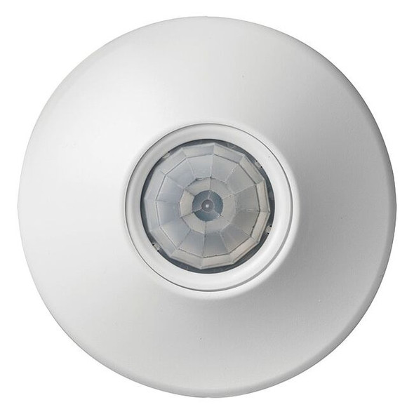 Sensorswitch NCM 10 RJB
