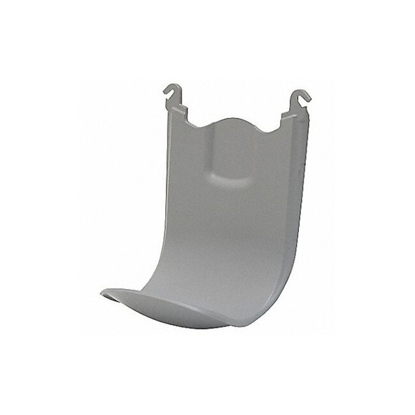 Purell Floor & Wall Protector for FMX Dispenser, PK6 2761-06