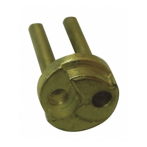 Best Throw Member,Use With Key Retain Padlcks 11B 21B 41B