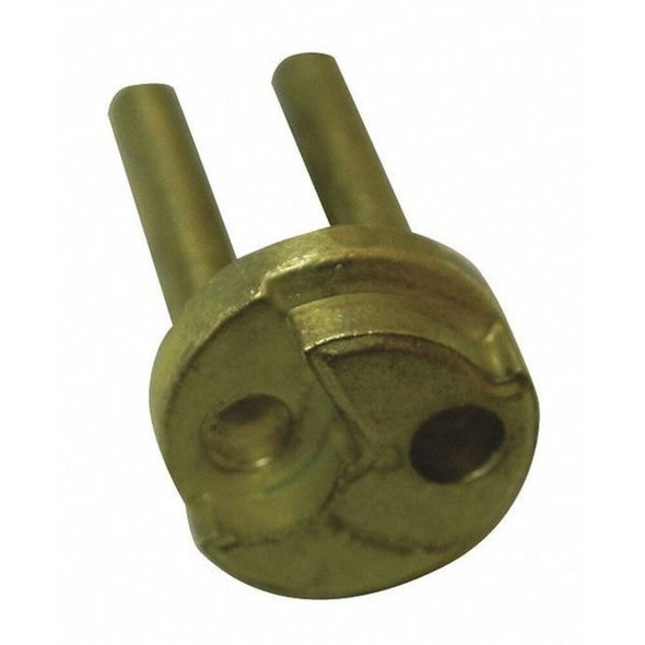Best Throw Member,Use With Key Retain Padlcks 11B 21B 41B