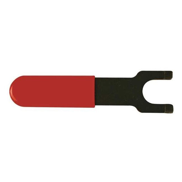 Eaton Aeroquip STC Release Tool,Steel,1/2 in. FF90213-08