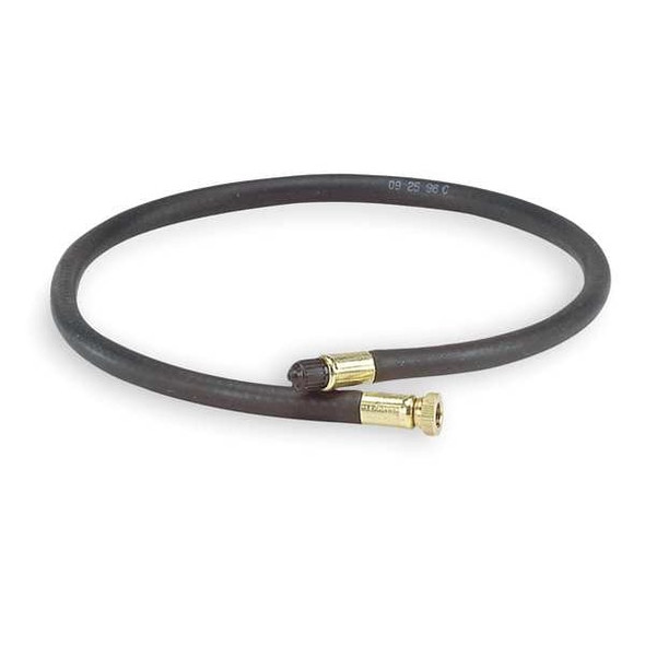Cherne Extension Hose,20 ft. L,2.25"H 274208