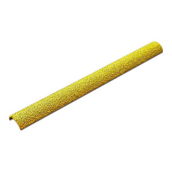 Vigil Antislip Ladder Rung Cover,Round,7-7/8x51/64in 10-405