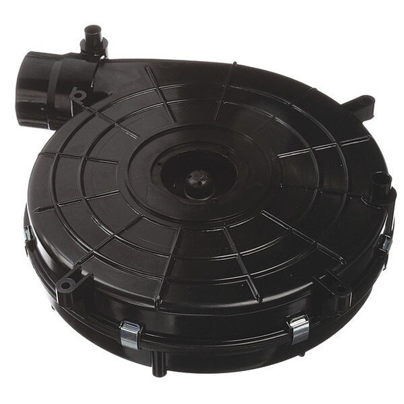 Fasco Draft Inducer,10-11/16in.Hx5-41/64in.W A171 Fasco Draft Inducer,10-11/16in.Hx5-41/64in.W A171