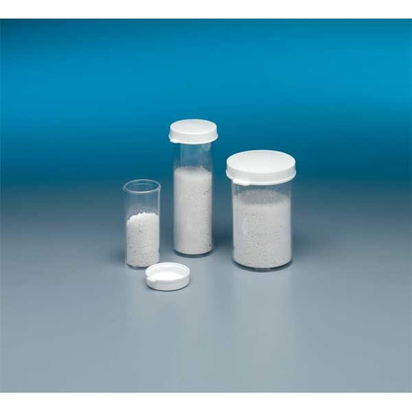 Dynalon CONTNR SNAP-ON 15 DRAM PE,PK144 426364-15