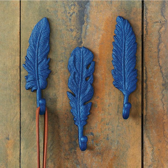 Rust-Oleum 10.25 Oz. Royal Blue Glitter Spray Paint