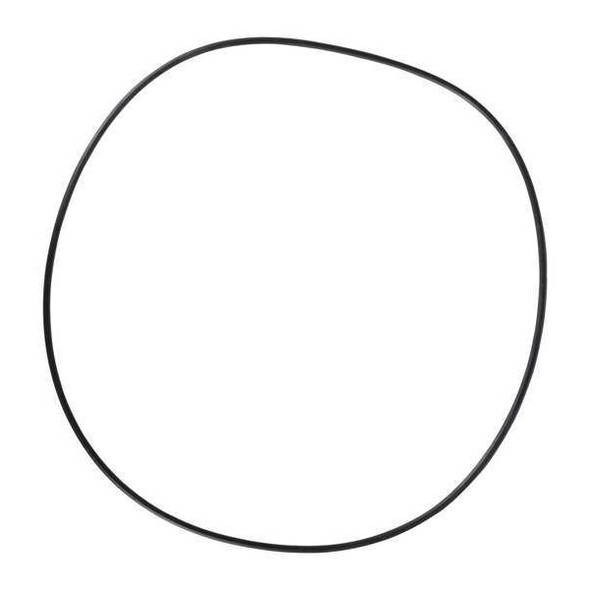 Dayton O-Ring,Buna-N, PP60082G PP60082G