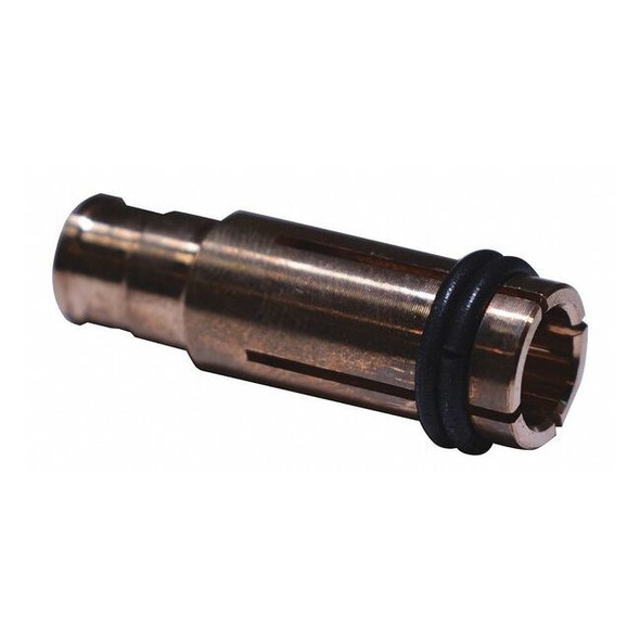 Pro Weld NELSON Stud Welding 1 3/8" Collet CDB-037