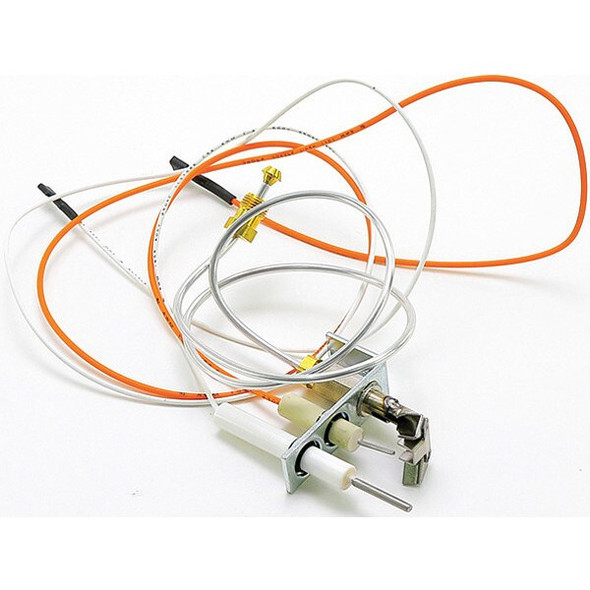 Weil Mclain Pilot Assembly,Natural Gas 511-330-218