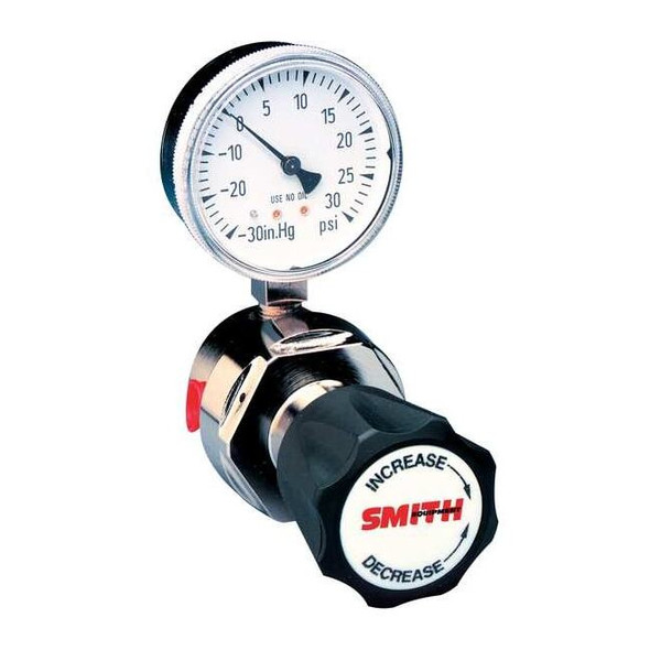 Smith Equipment 202-0000