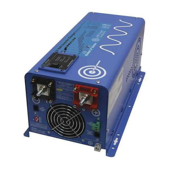 Aims Power PICOGLF30W12V120VR