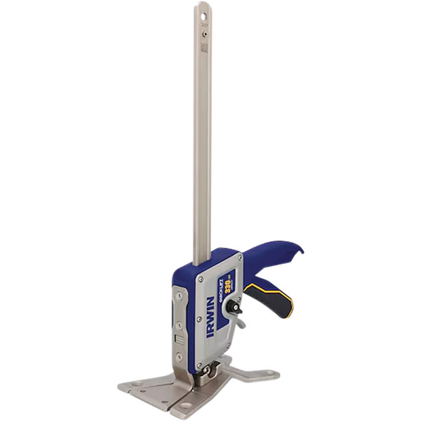 IRWIN QUICK-LIFT Construction Jack IRHT83100