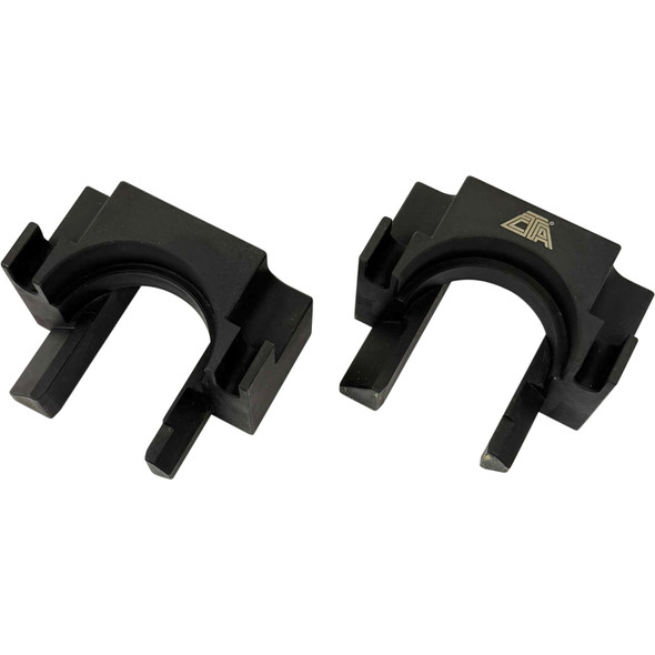 Camshaft Locking Tool Set - OM651 2031X02