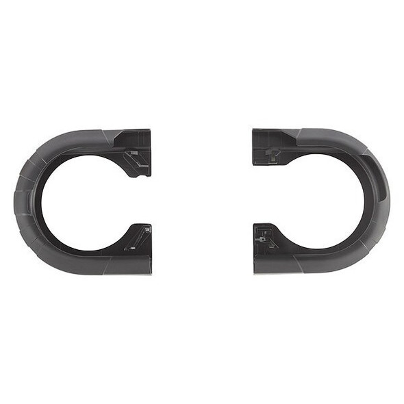 Milwaukee Tool Deep Cut Band Saw Blade Cover 49-90-2729