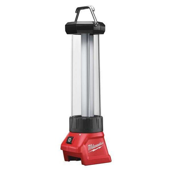 Milwaukee Tool M18 Trouble Light w/ USB Charging 2363-20