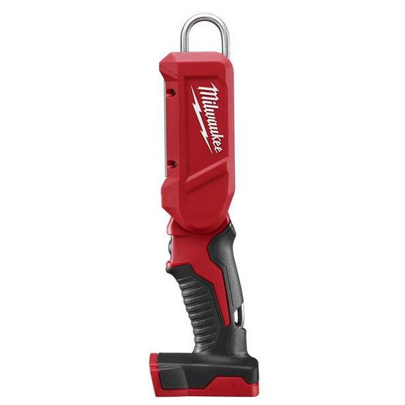 Milwaukee Tool M18 Stick Light 2352-20