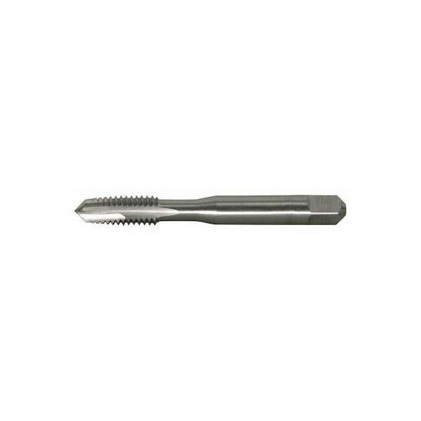 Chicago-Latrobe Spiral Point Tap Plug, 3 Flutes 282470