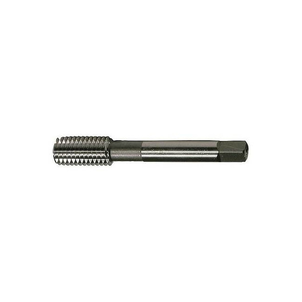 Chicago-Latrobe Thread Forming Tap, 5/16"-18, Bottoming, Bright, 0 Flutes 289657