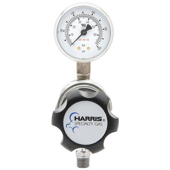 Harris Regulator 723C500000D