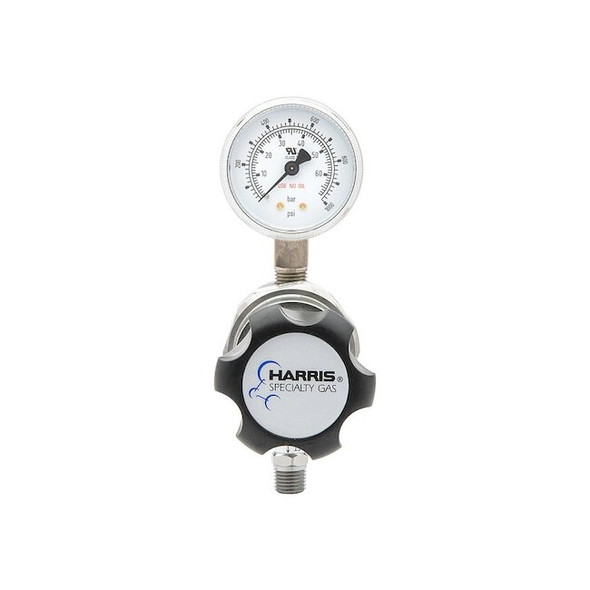 Harris Regulator 723C500000D