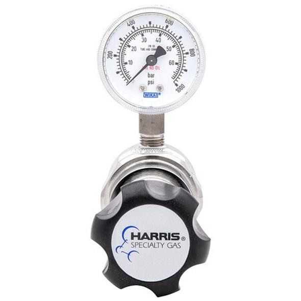 Harris Regulator 743500000C