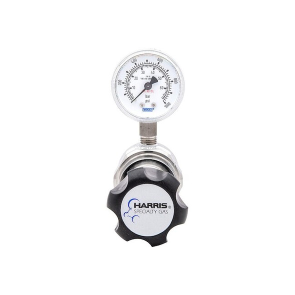 Harris Regulator 743500000C