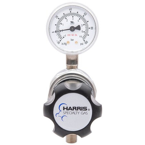 Harris Regulator 723C050000D