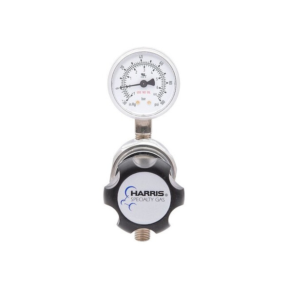 Harris Regulator 723C050000D