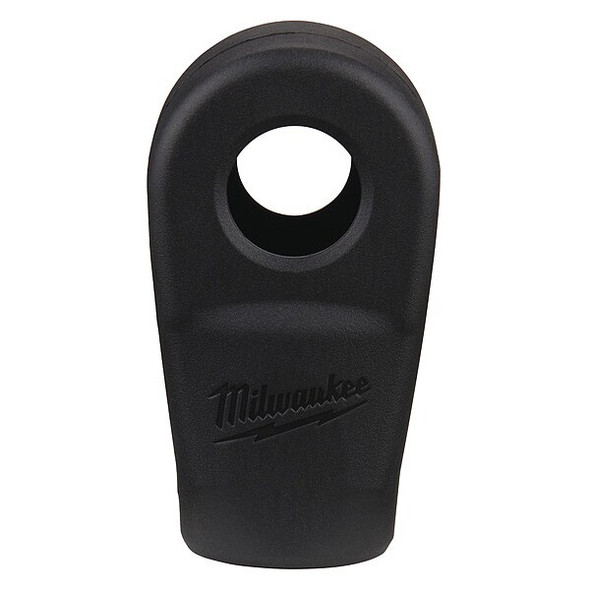 Protective Boot for M12 FUEL 3/8 in. Extended Reach Ratchet