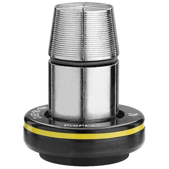 1-1/2 in. ProPEX Expansion Head for M18 ProPEX Expander