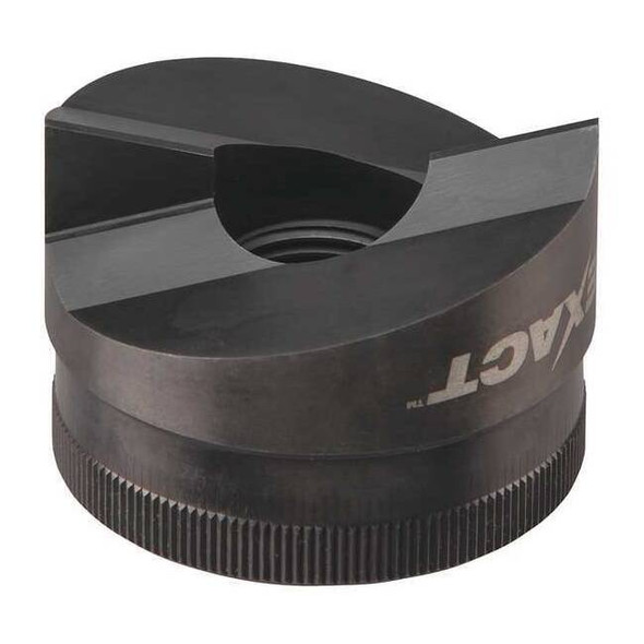 Milwaukee Tool EXACT 1-1/2" Punch 49-16-2669