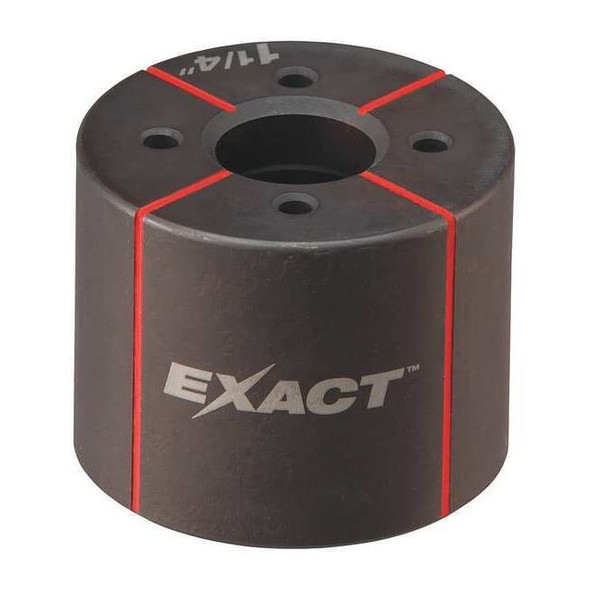 Milwaukee Tool EXACT 1-1/4" Die 49-16-2666