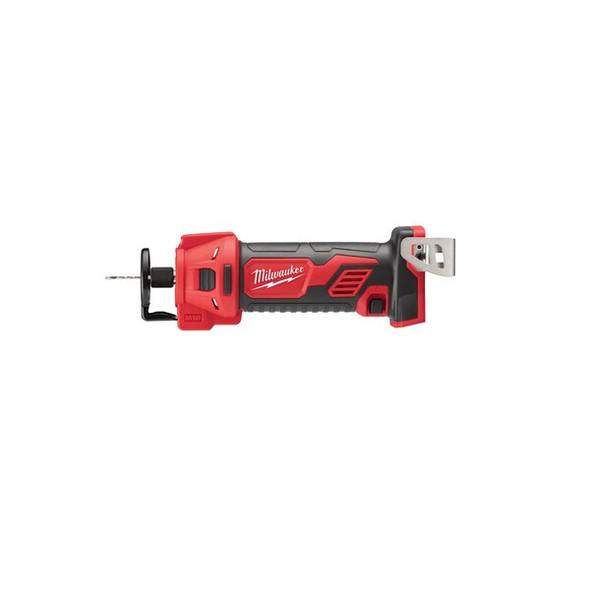 Milwaukee Tool M18 Cut-Out Tool (Tool Only) 2627-20