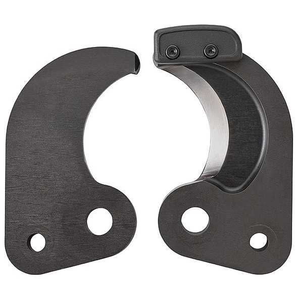 3 in. Replacement Blades for M18 FORCE LOGIC Underground Cable Cutter