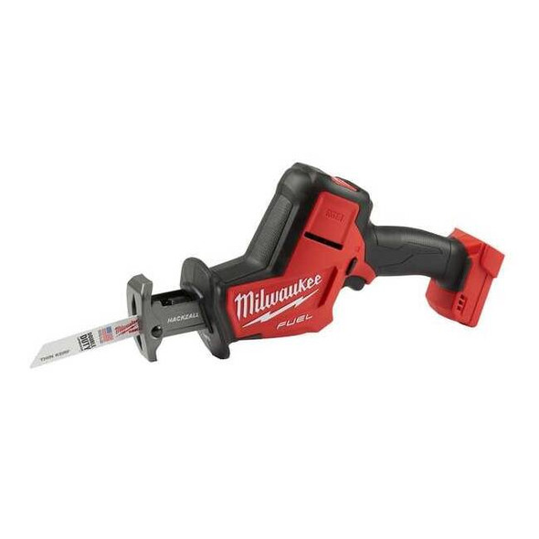 Milwaukee Tool M18 FUEL Hackzall 2719-20