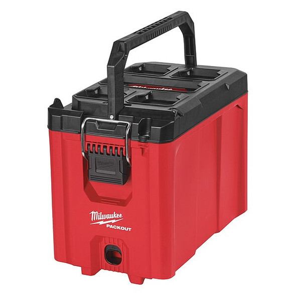 Milwaukee Tool 48-22-8422
