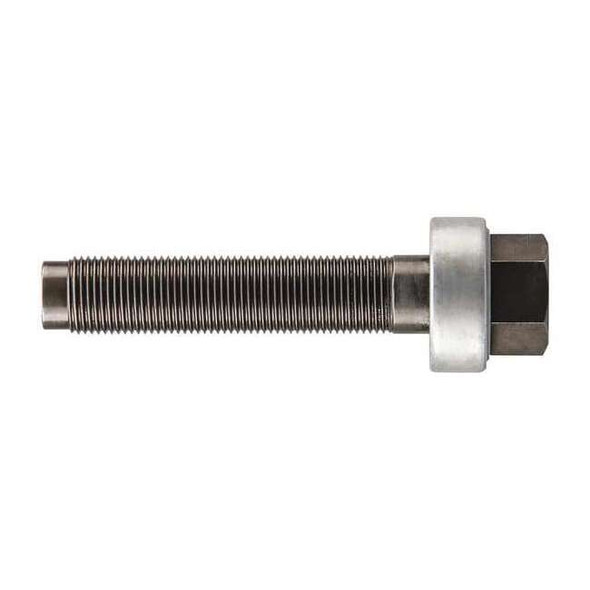 Milwaukee Tool 3/4" Ball Bearing Draw Stud 49-16-2622