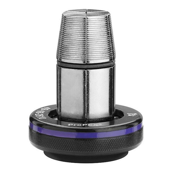 Milwaukee Tool 1-1/4" M18 ProPEX Expansion Head 49-16-2610
