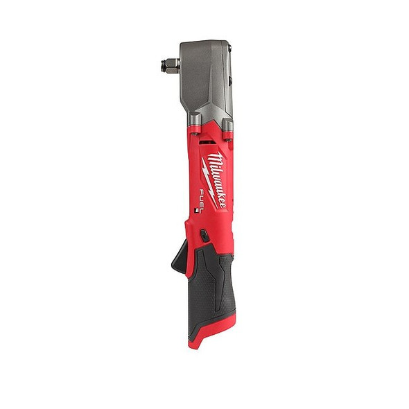 M12 FUEL 1/2 in. Right Angle Impact Wrench with Friction Ring (Bare Tool)