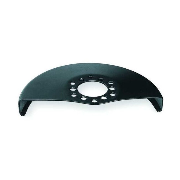 Milwaukee Tool 7" Grinding Guard, T27 49-12-0010