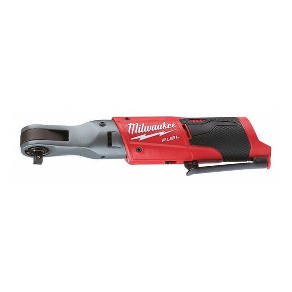 Milwaukee Tool M12 FUEL 3/8" Ratchet Bare Tool 2557-20